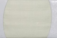 gas-and-chris-couture-tissus-lin-chemise-sur-mesure - 76.jpg